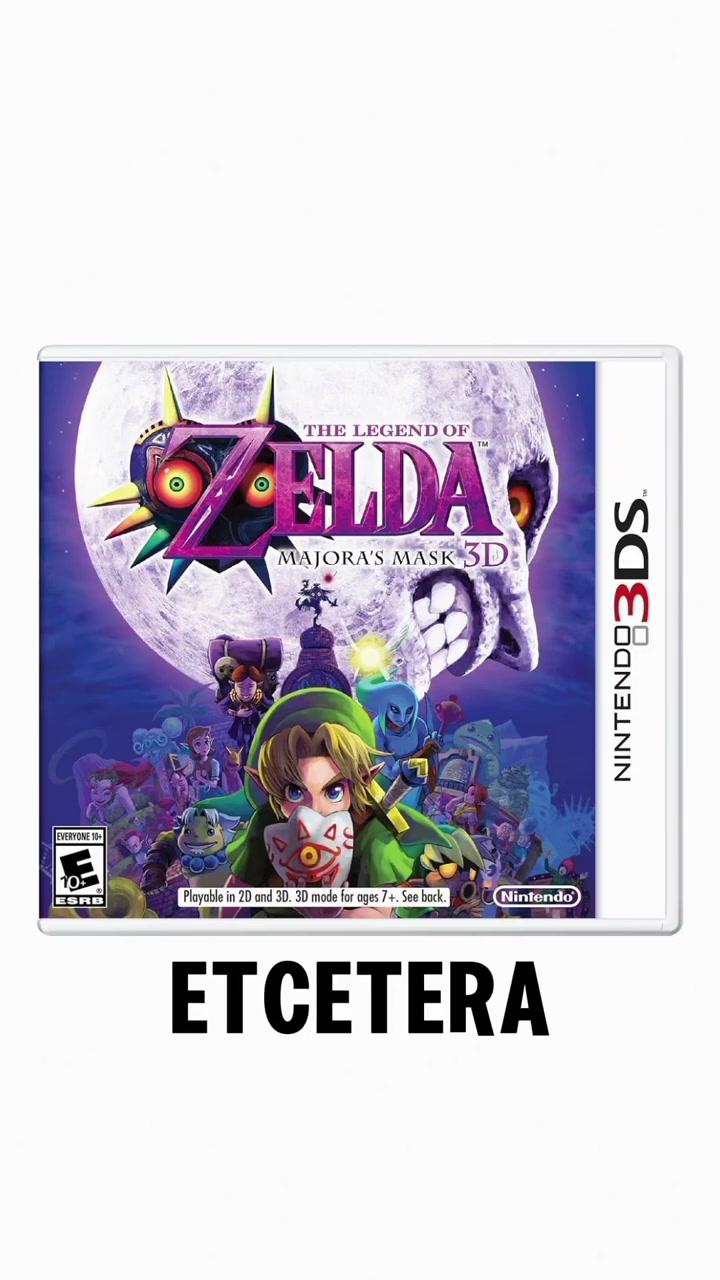 @Samtendo
