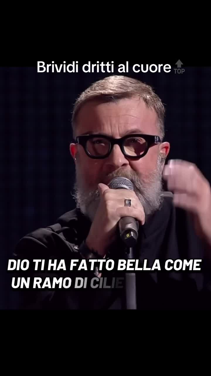 @annarosapetrunelli
