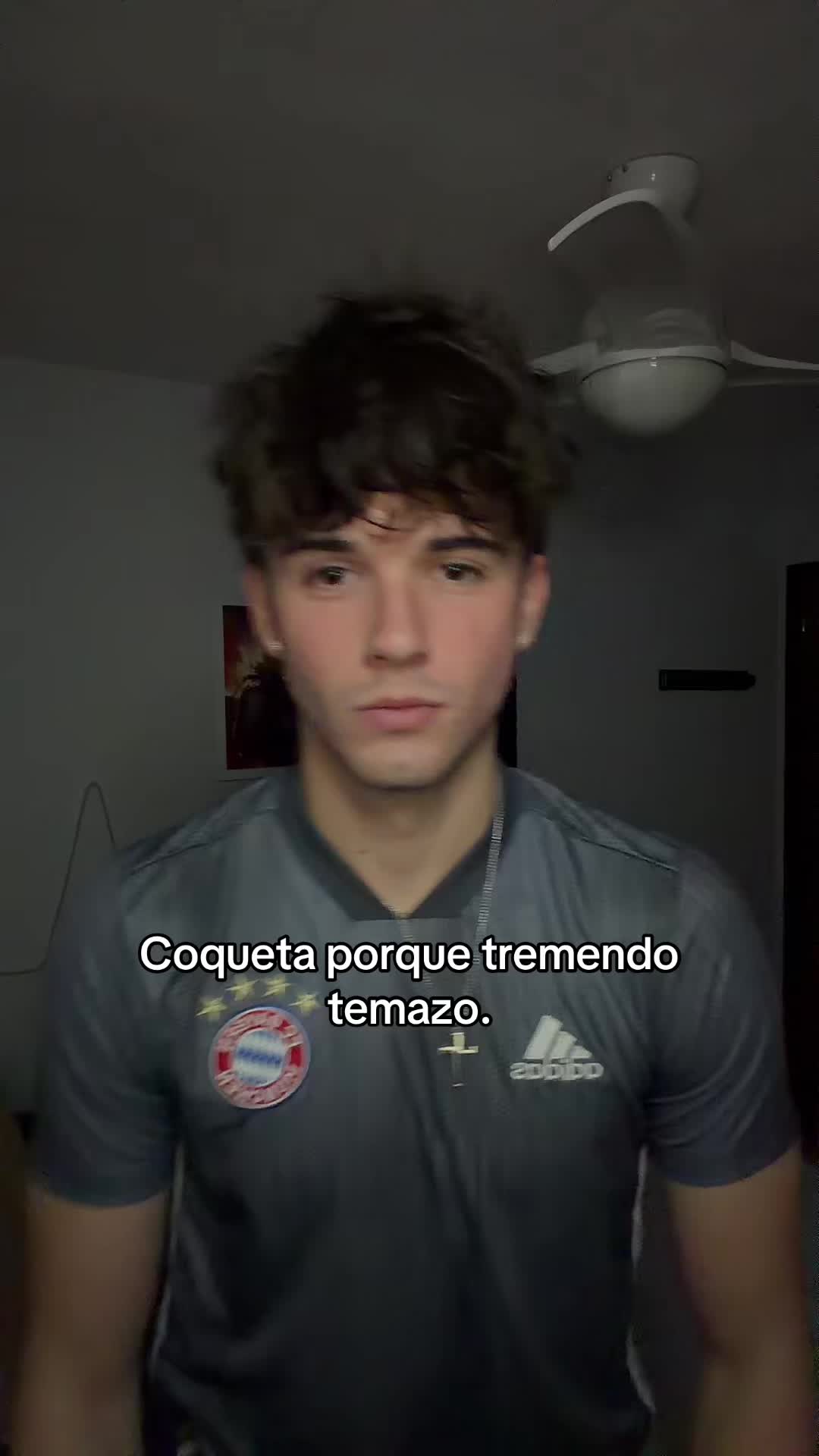 @daniggz26🦒