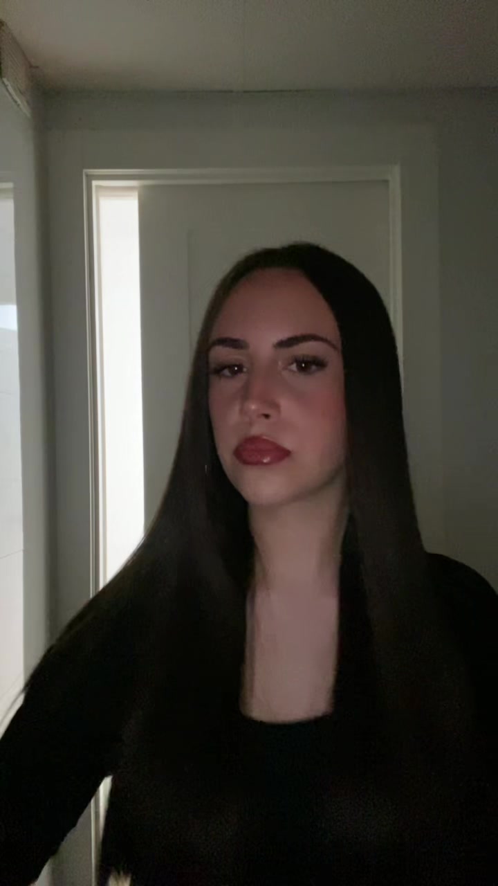 @paola.raamoss