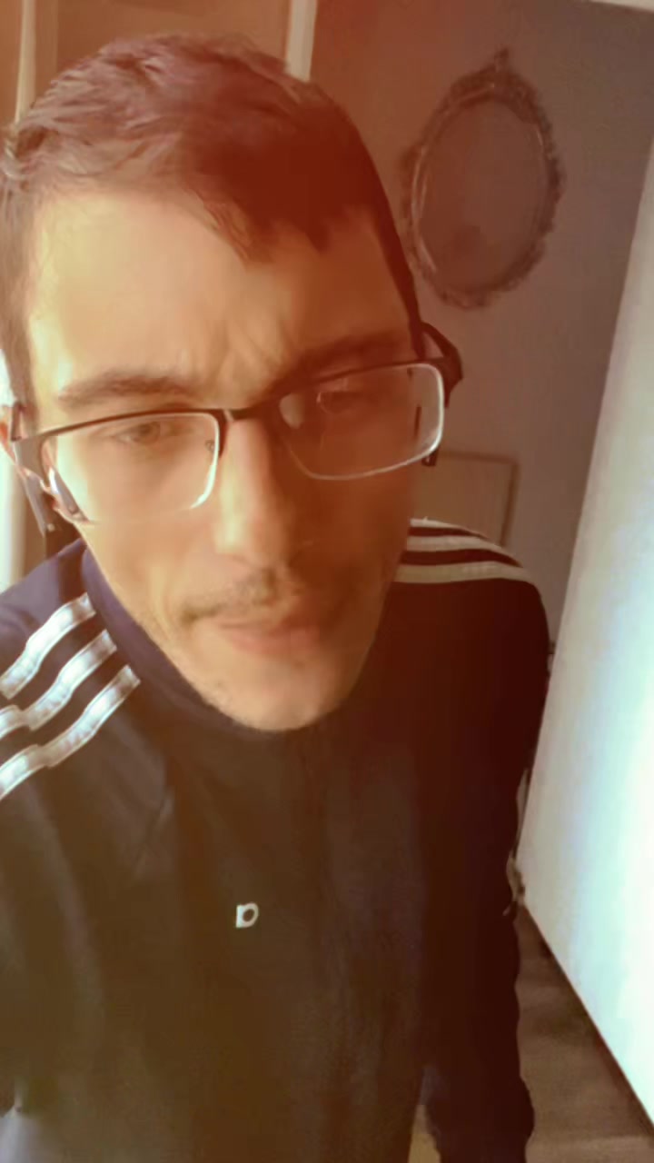 @C⌁O⌁C⌁A⌁C⌁O⌁L⌁A