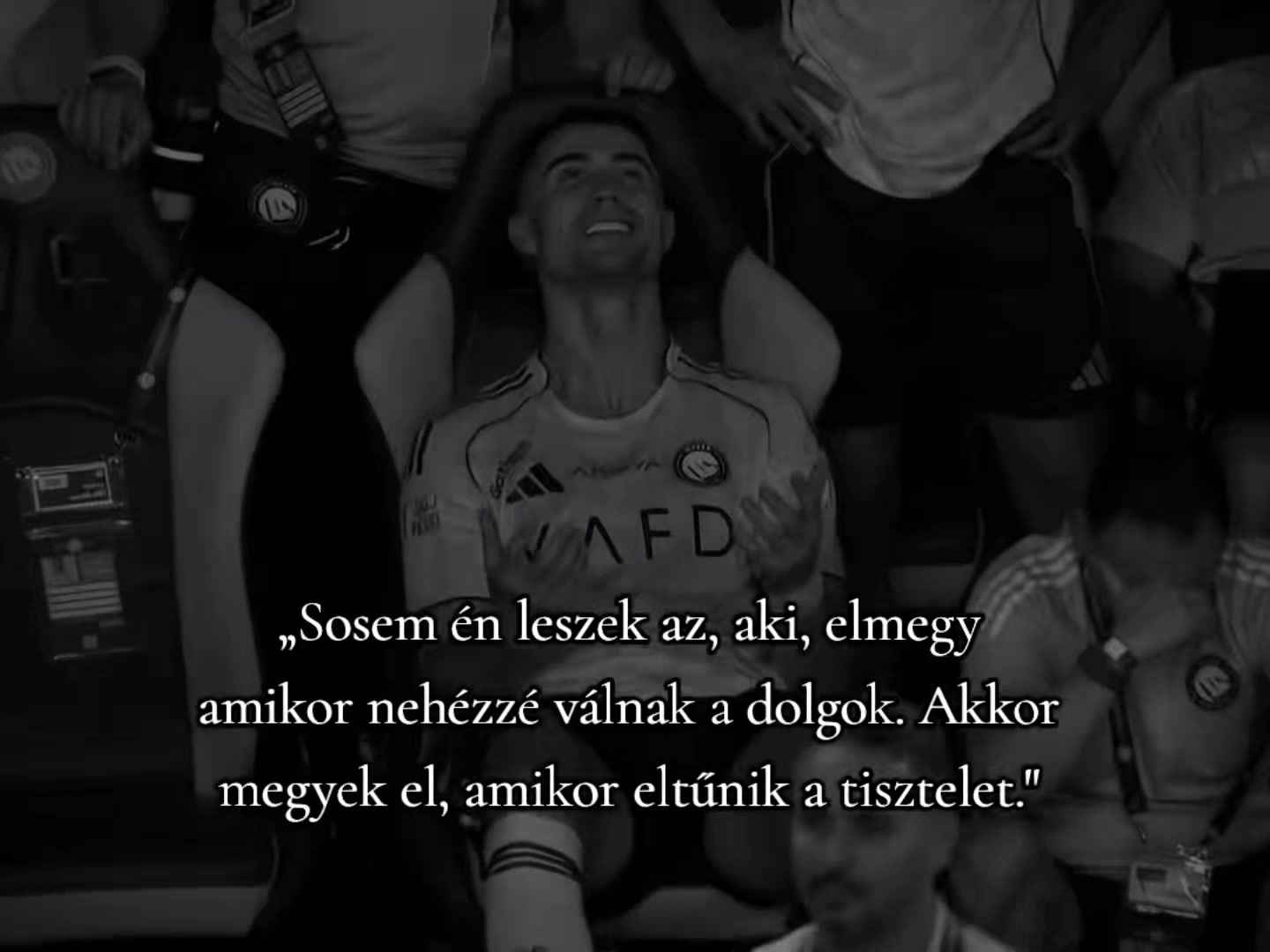 @EGO&trade;