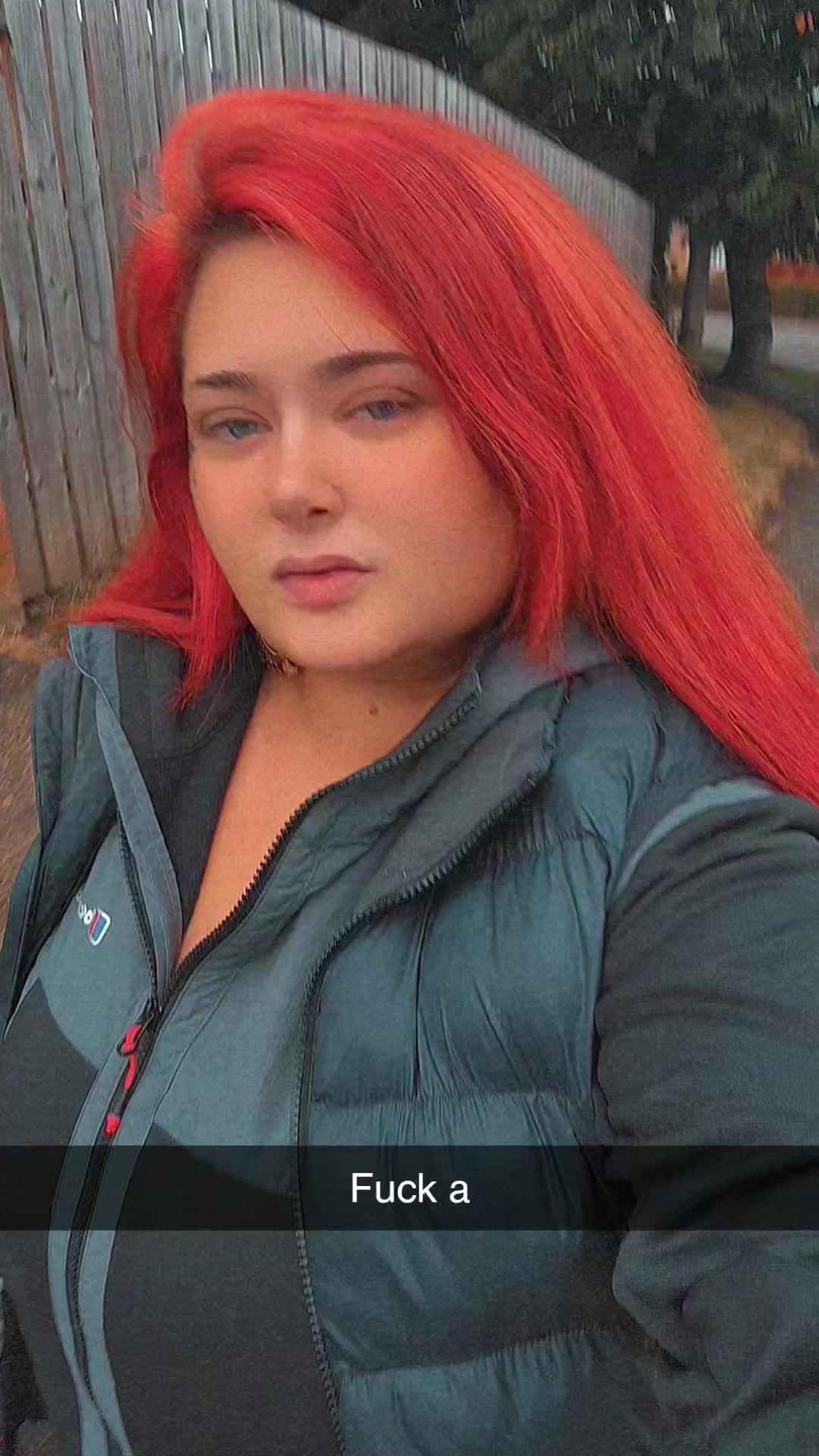 @beckiieee Alexis