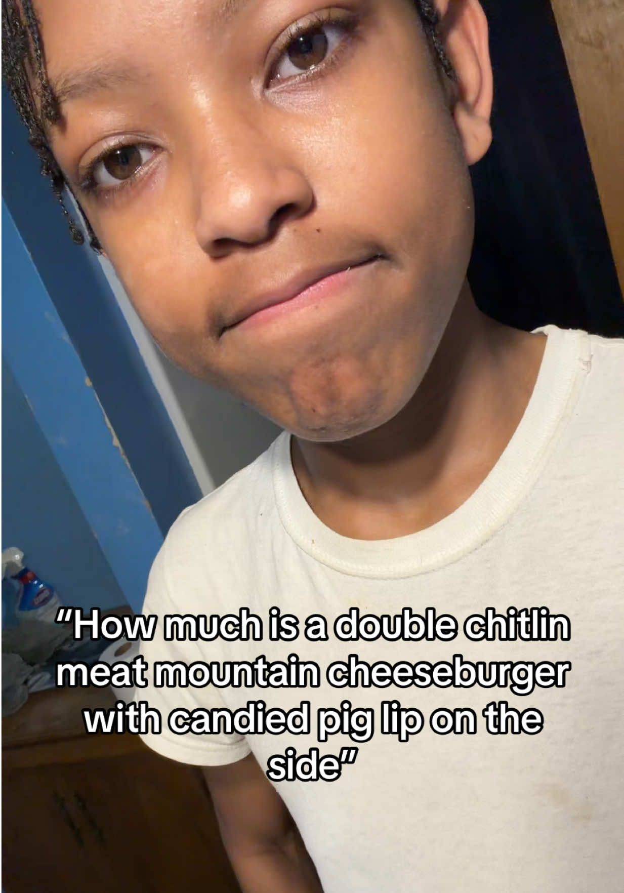 @Ari