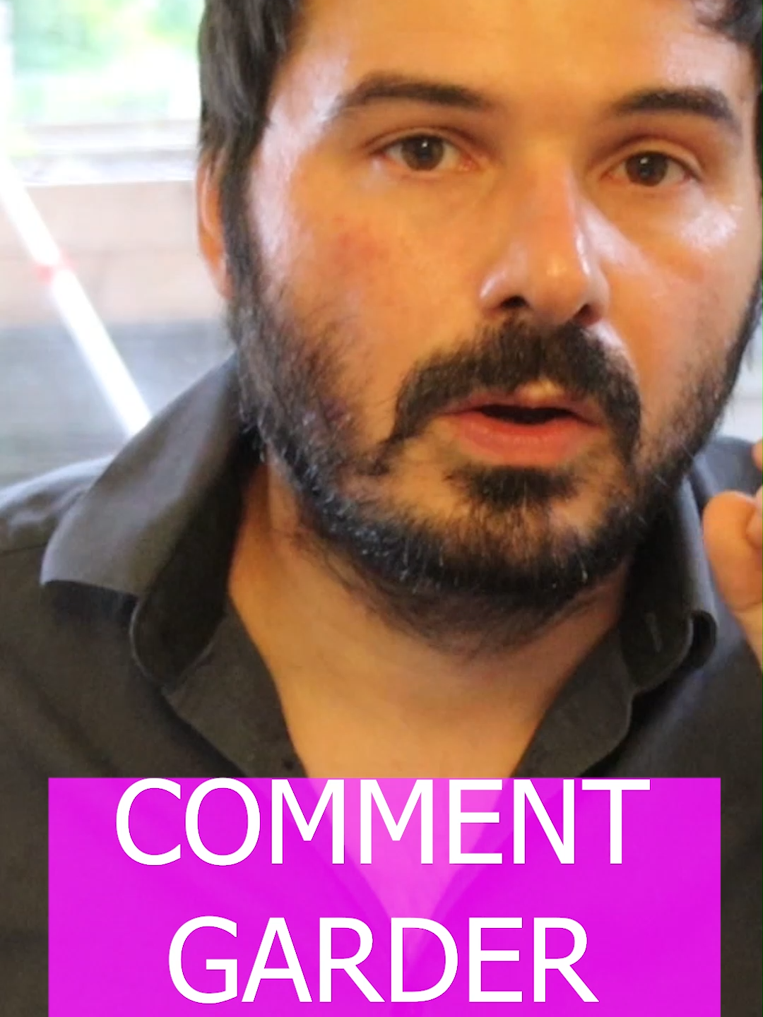 @seduirecethomme