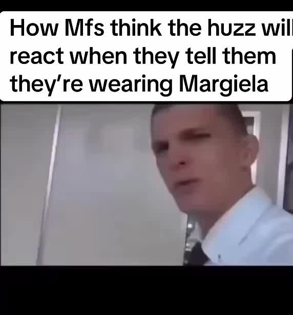 @L