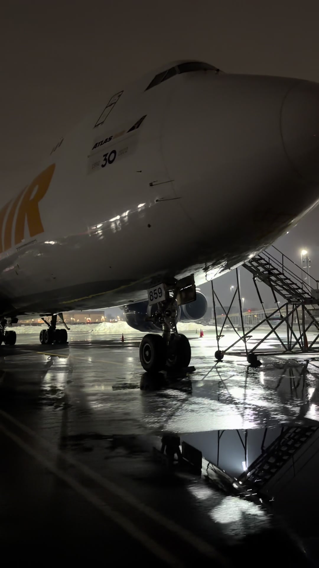 @JFKPLANESPOTTER
