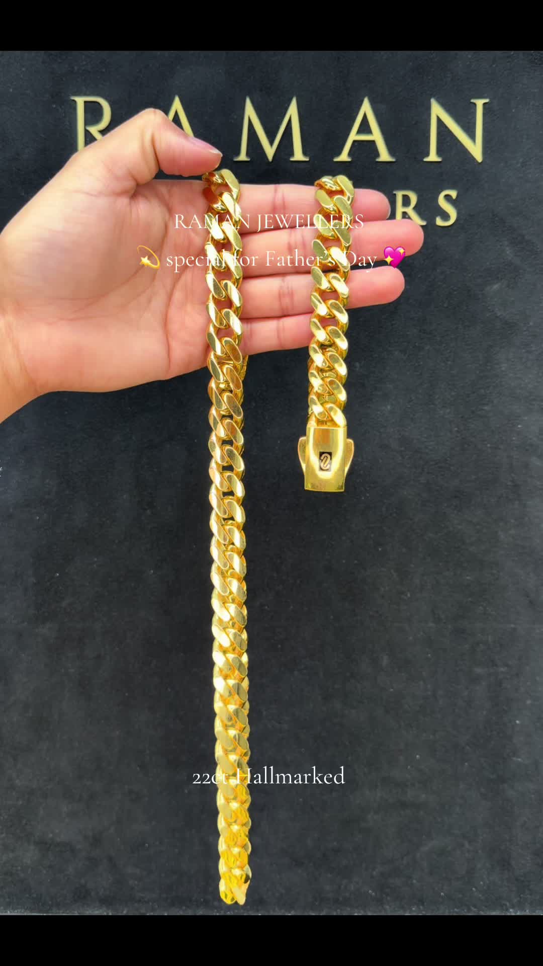 @Raman Jewellers