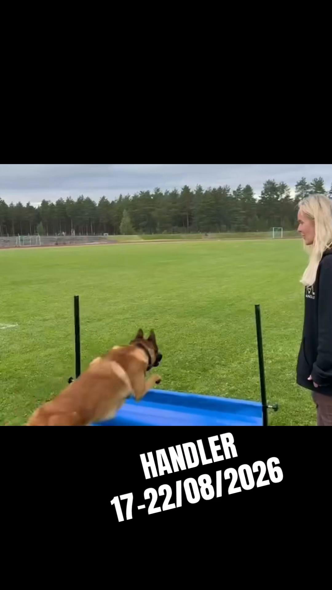 @Satu Soderstrom
