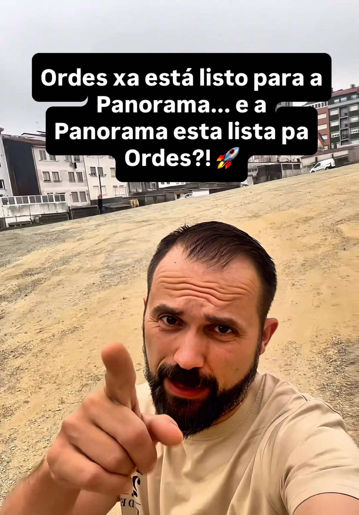 @bicoca_MODAHOME