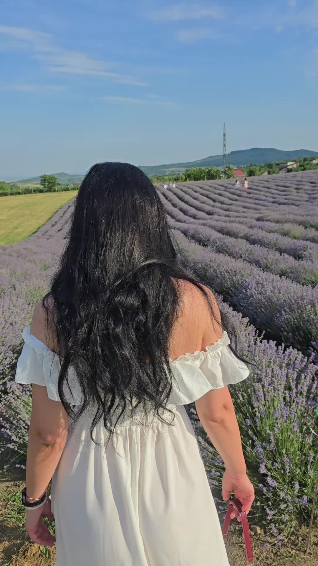 @Vasilica