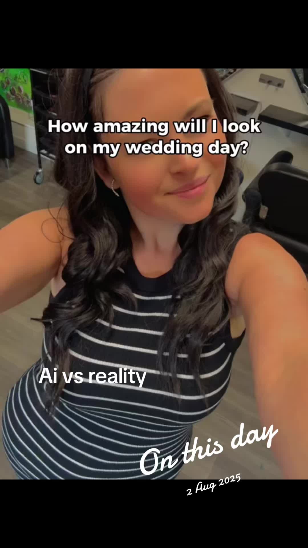 @helenj552