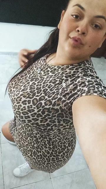 @TINA_SASITO