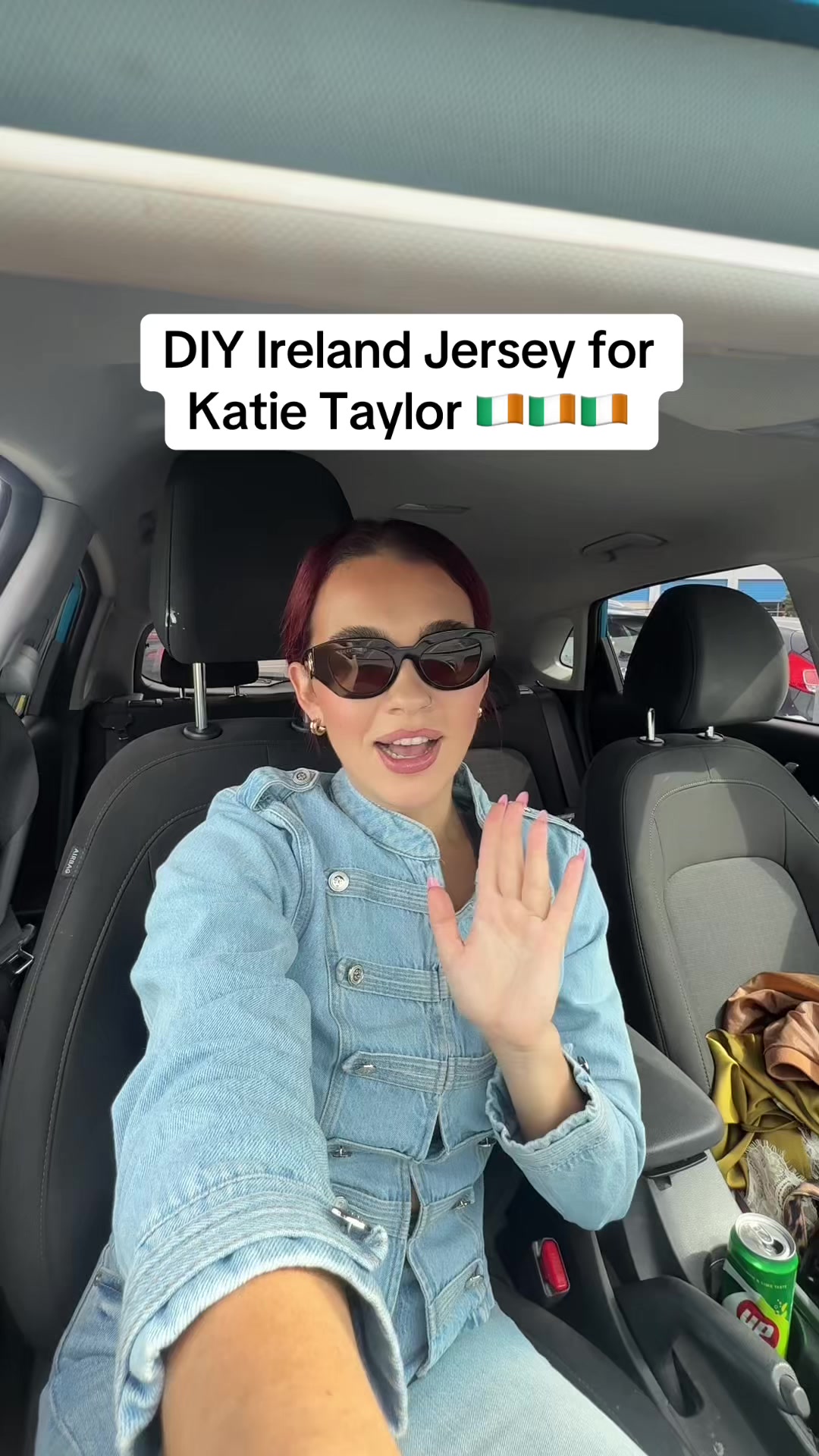 @MiriamMullins_