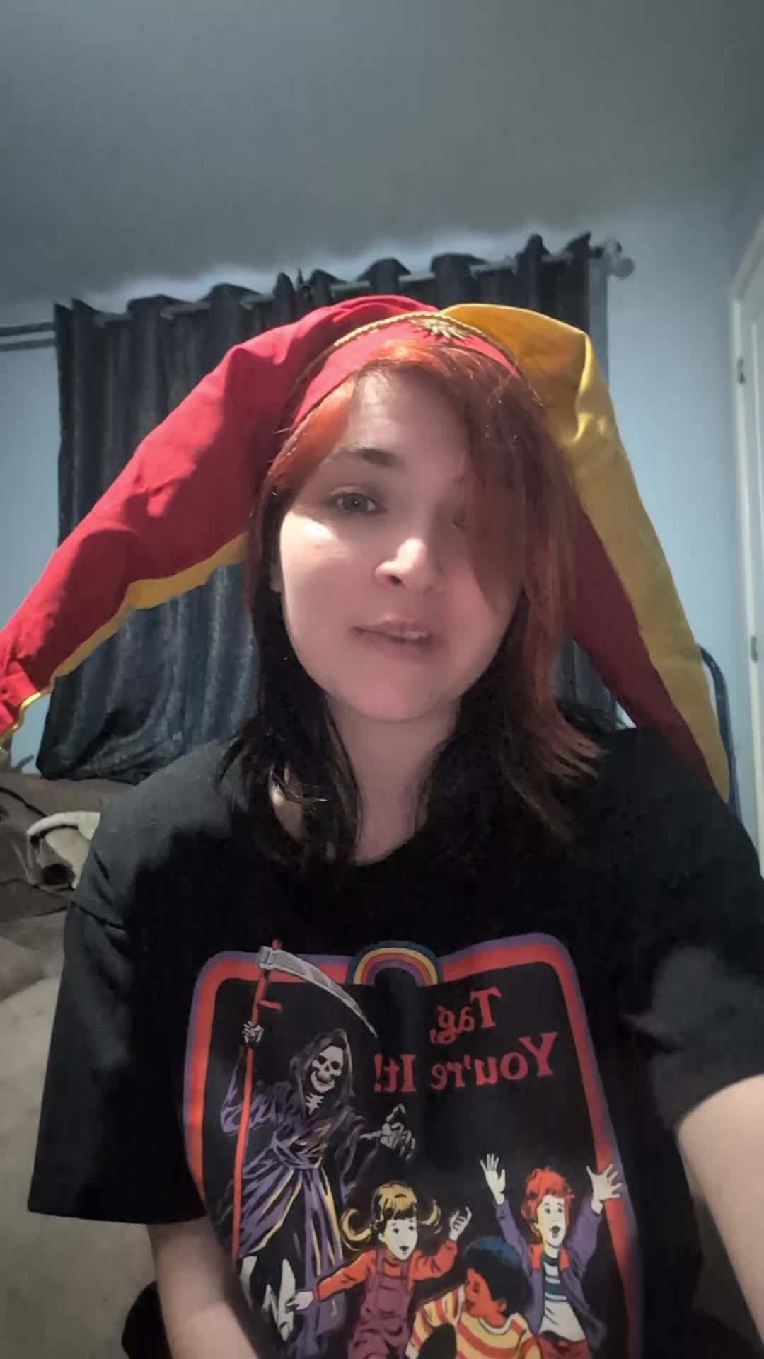 @JadeLlew