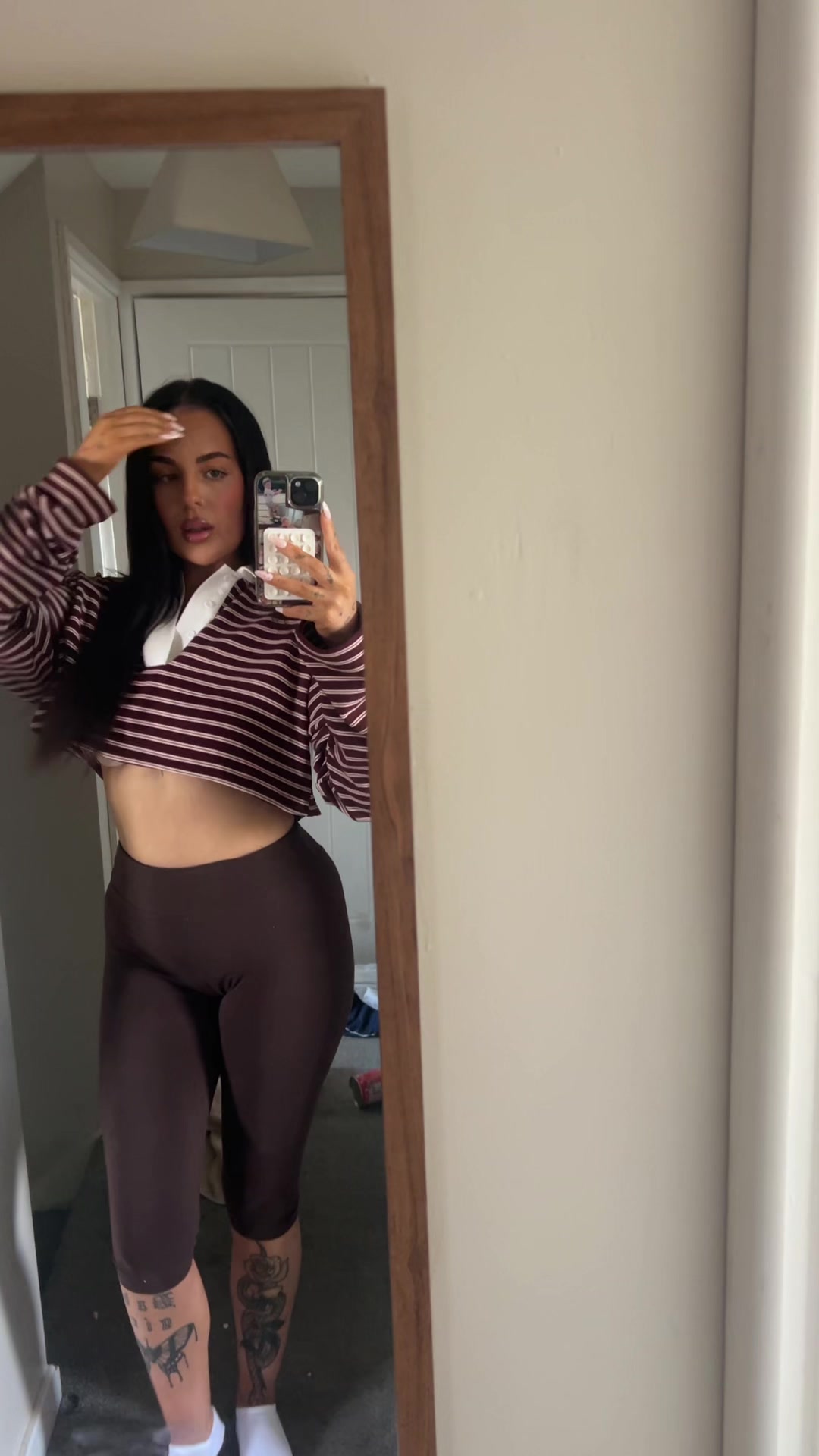 @Mai 🪽