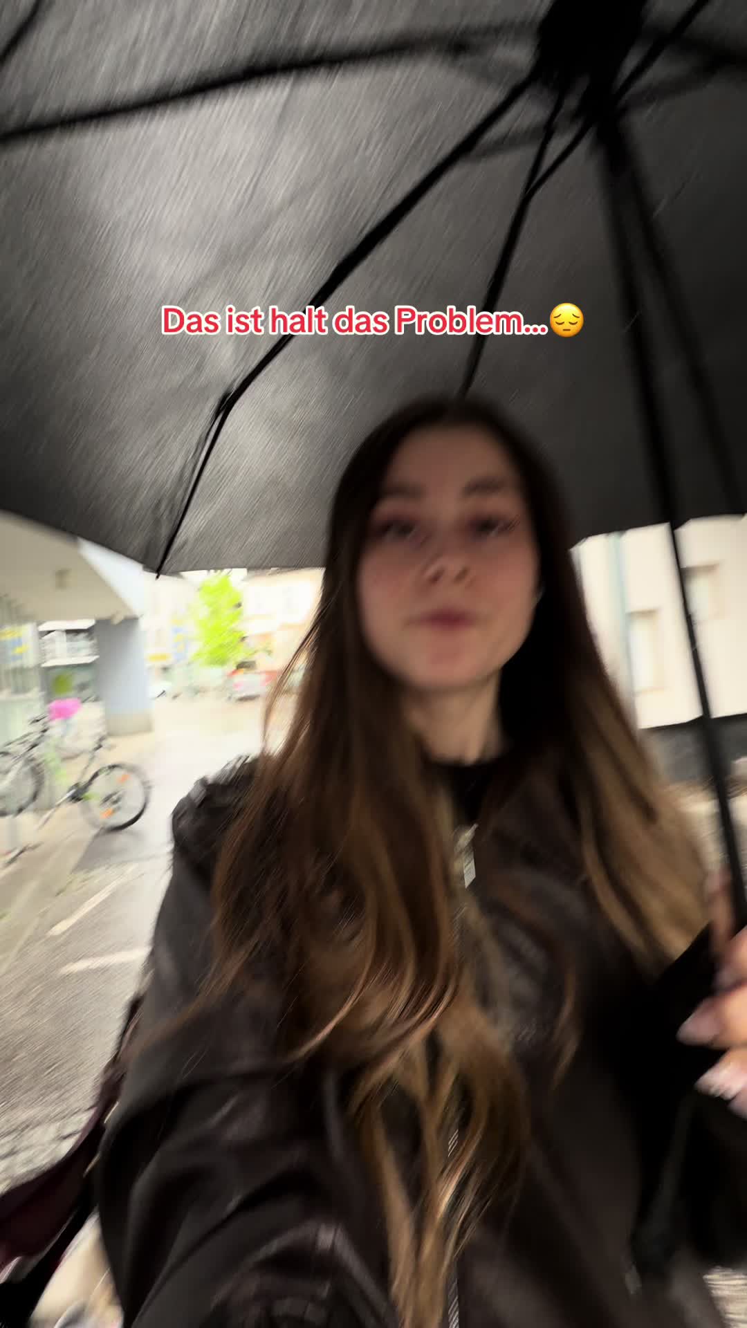 @magdalenagaffl