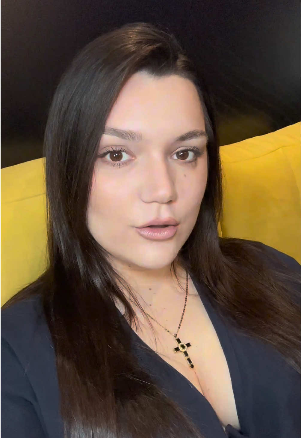 @akanjakoro