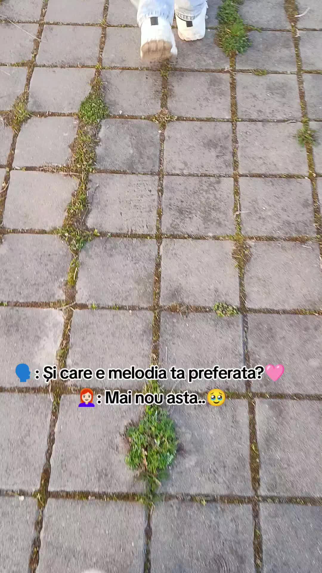 @❤️Ana Maria❤️