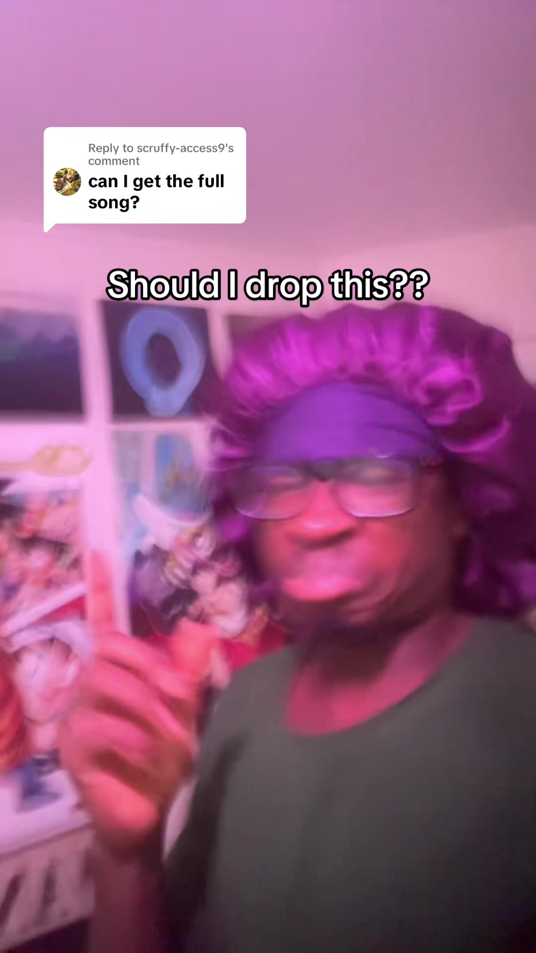 @IzRosh