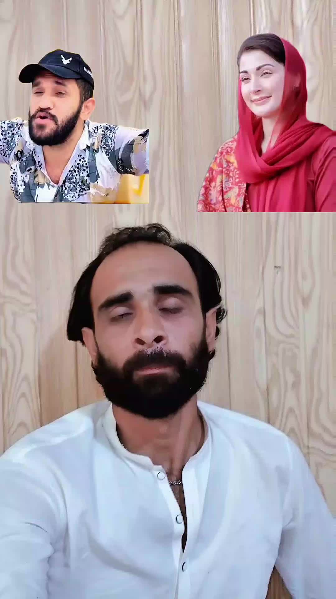 @TJ RAO خانیوال