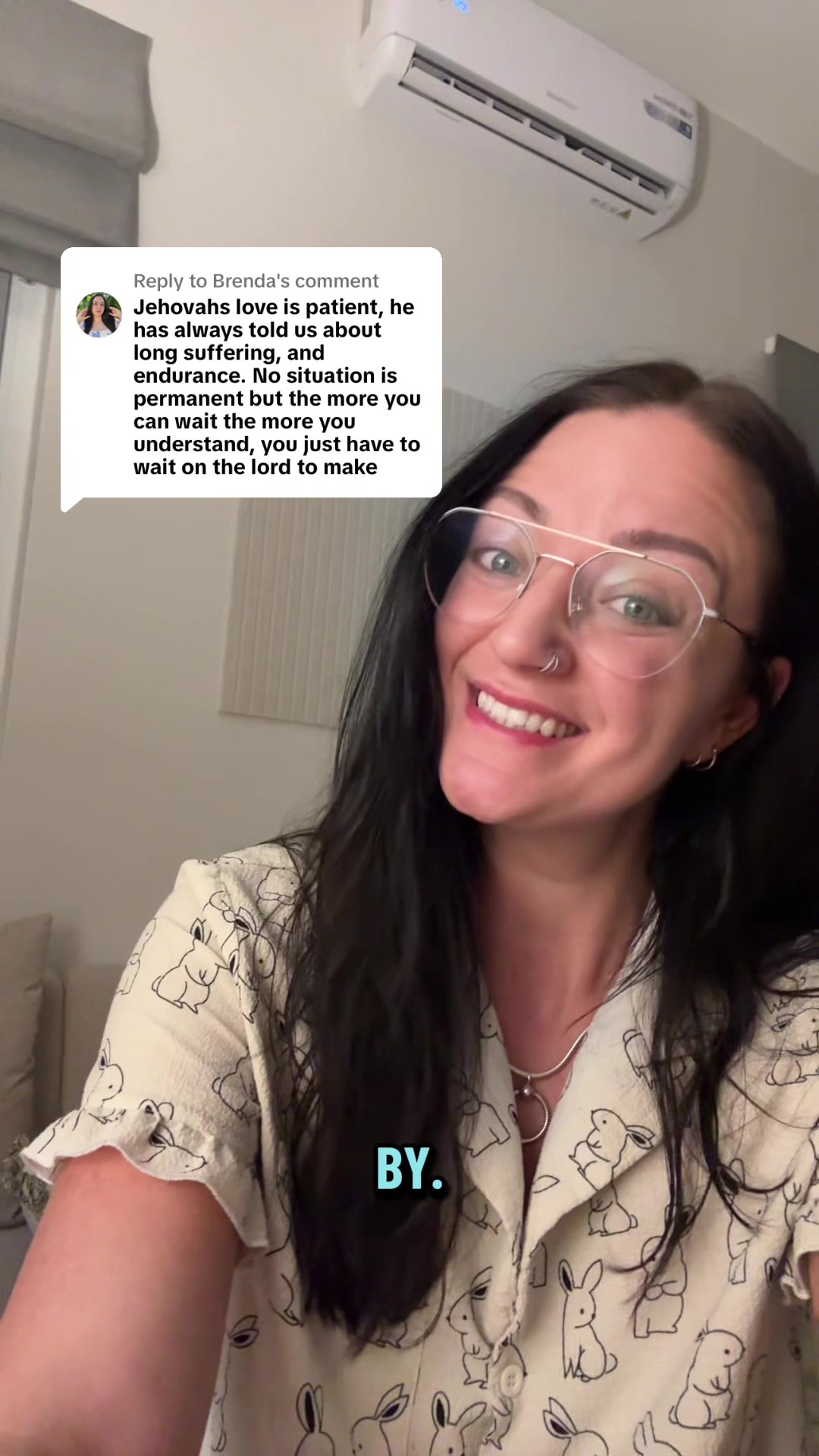 @Rose -healingtruthsaftertrauma