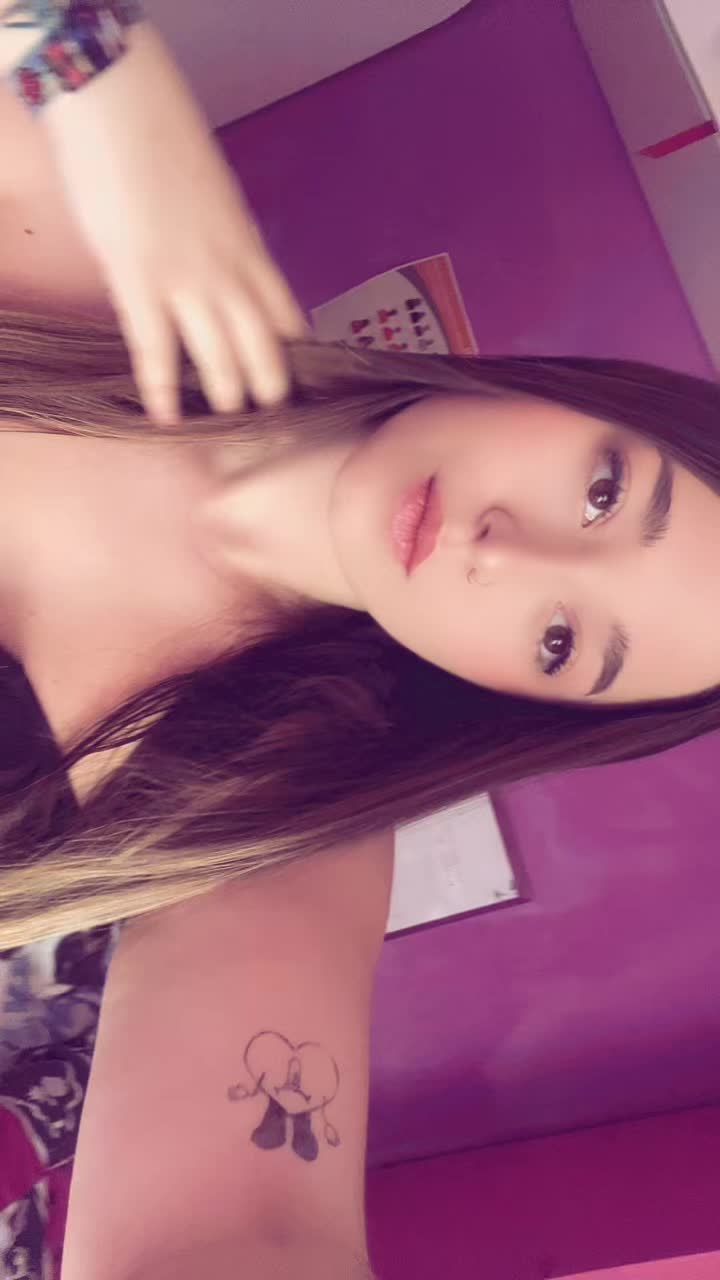 @Nereeaavj