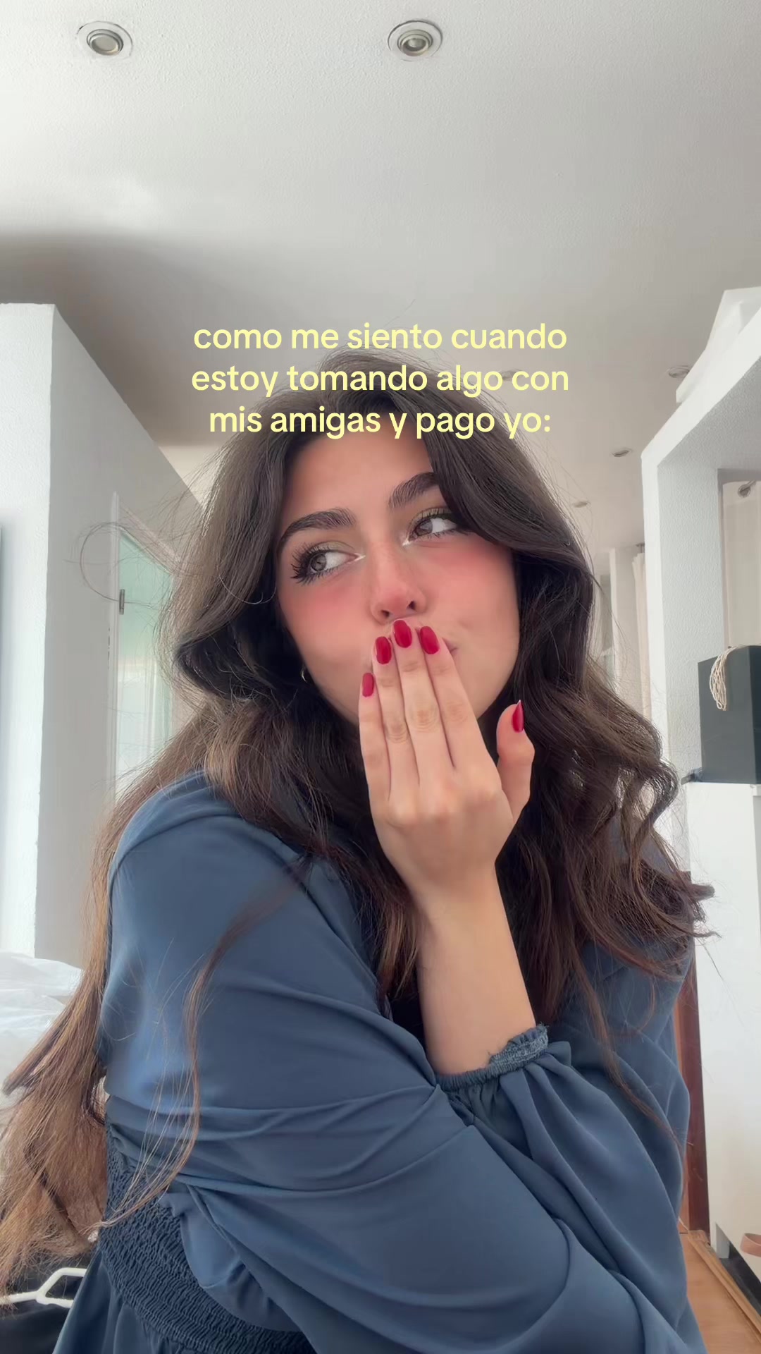 @Bea Carpio