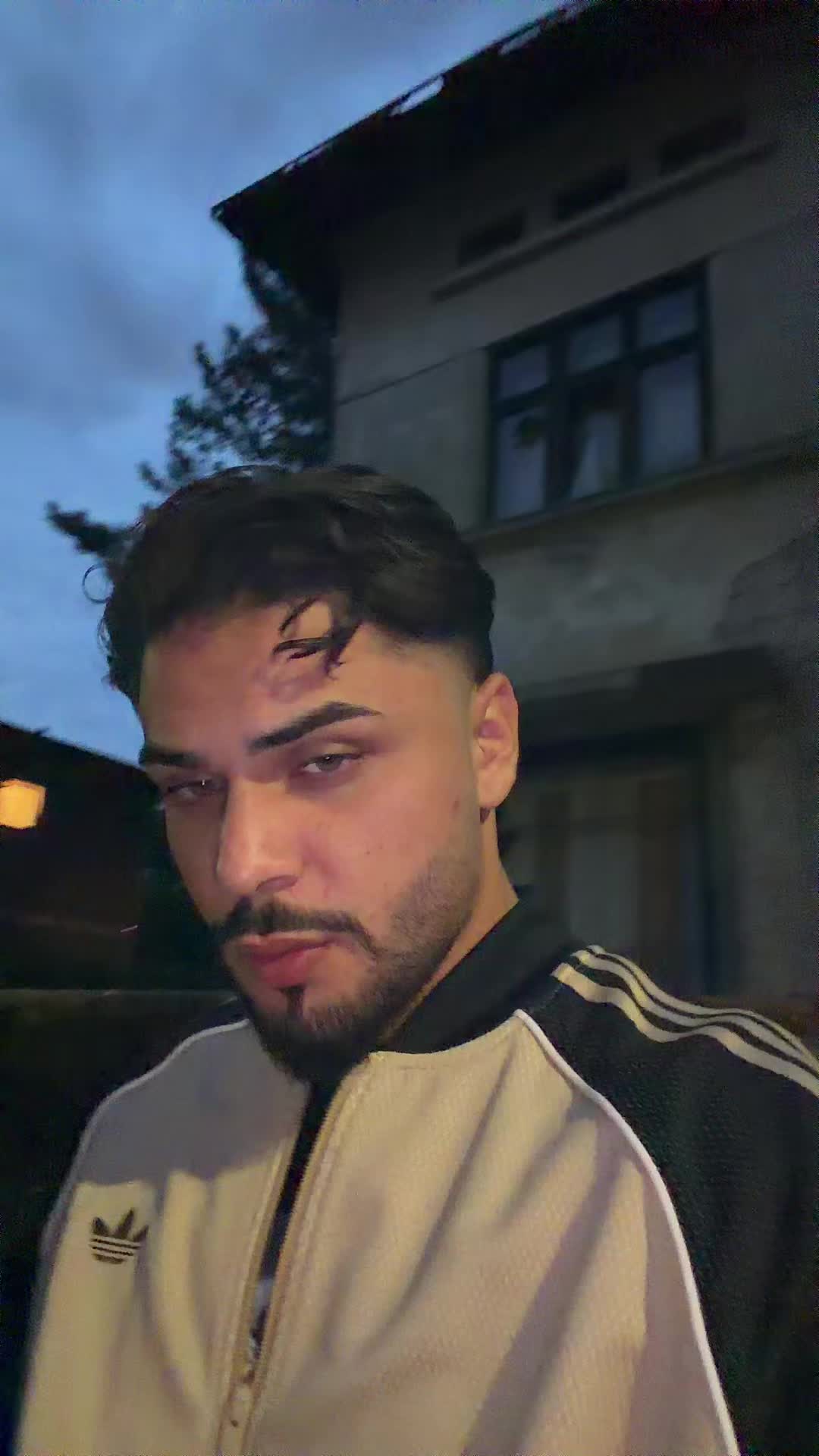 @mariombx