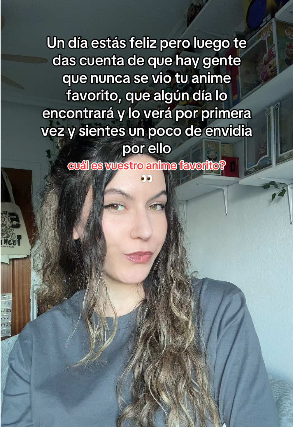 @lydia