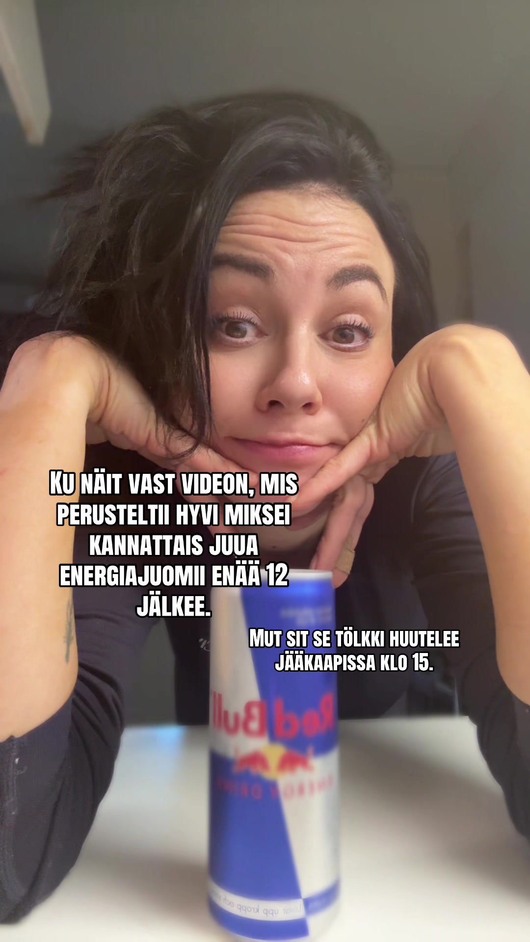 @Riikka💋
