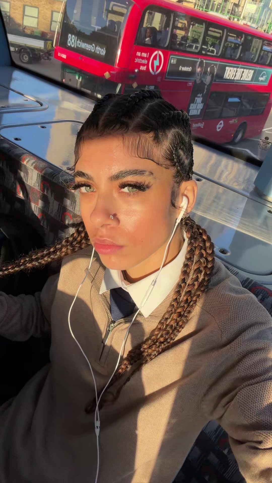 @Sboogie