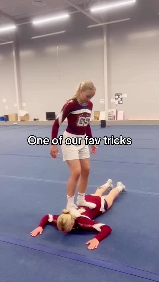 @Tilly Thureson | UGC