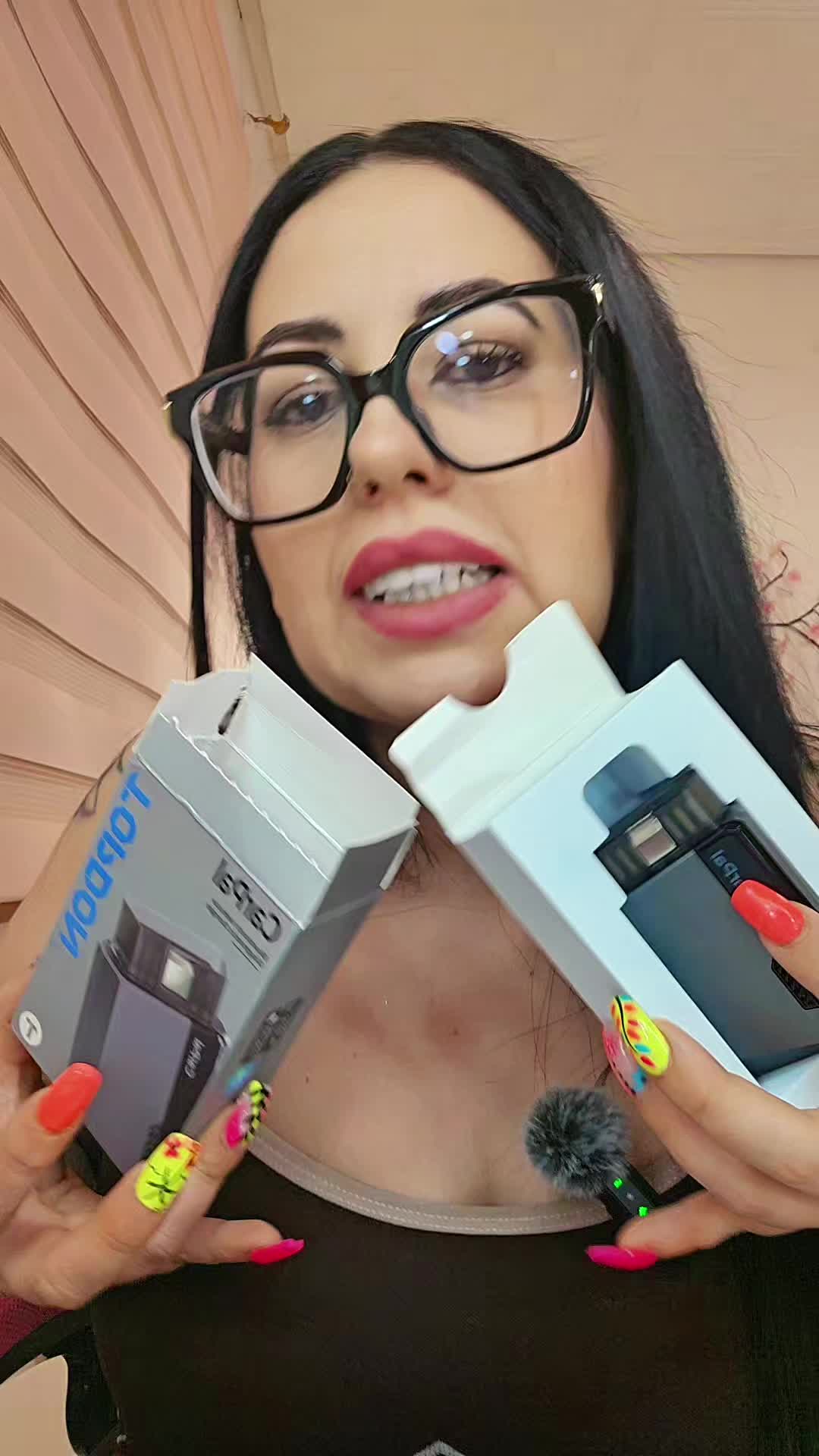 @Jessy_Nereida