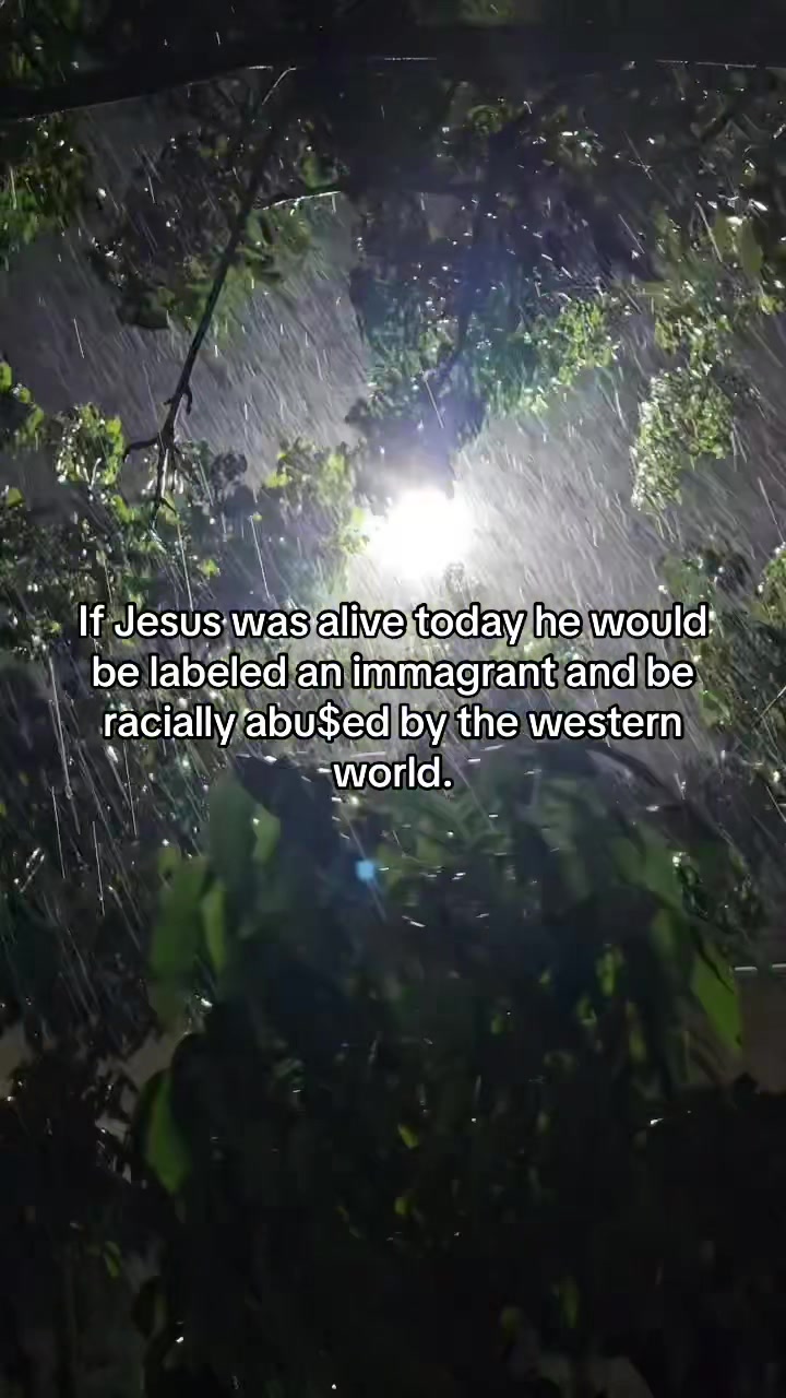 @💫