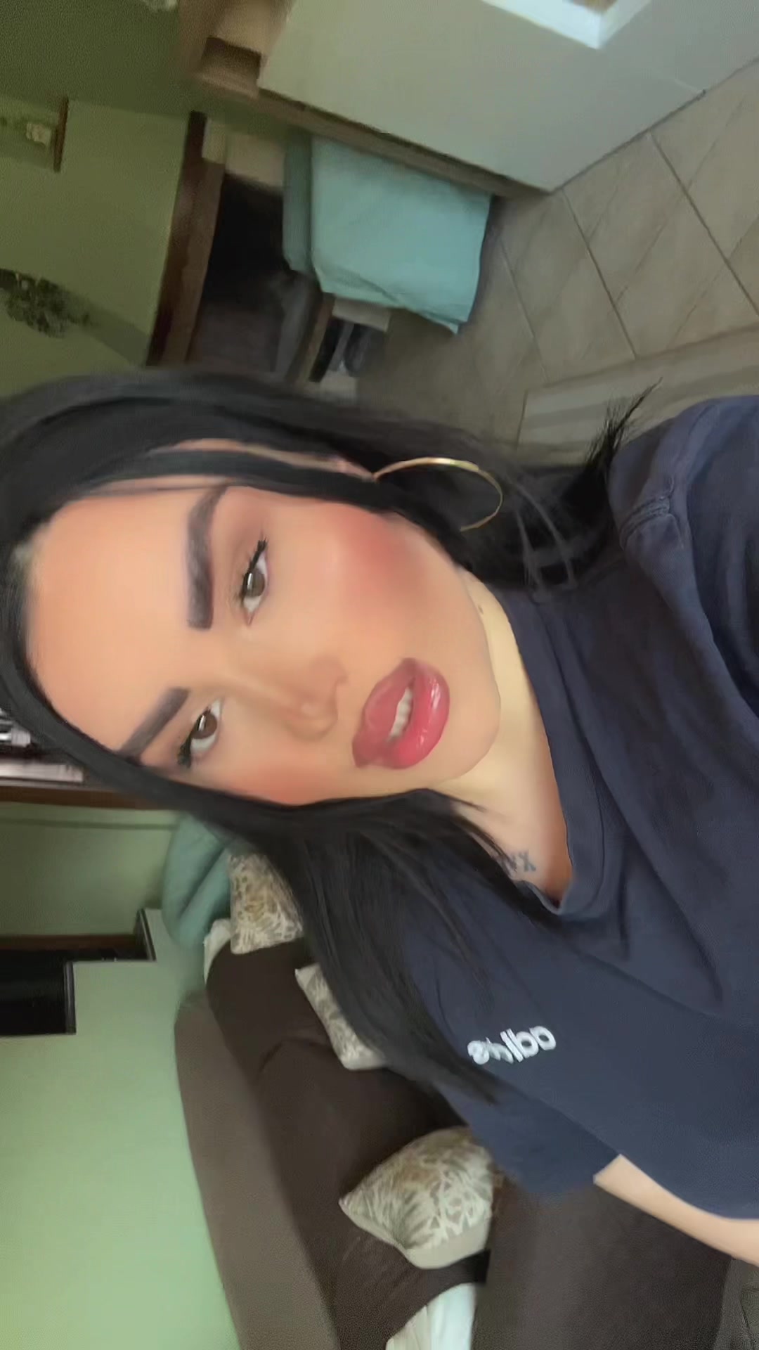 @๐๐
