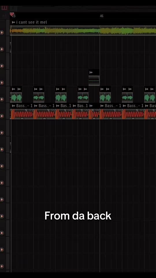@Prod. the_mlb