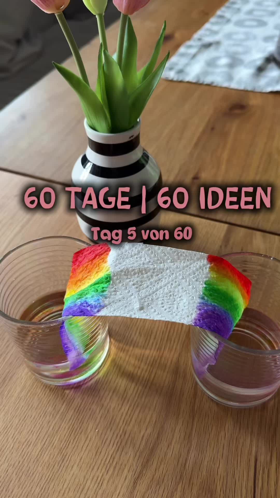 @spannendesfuerkinder