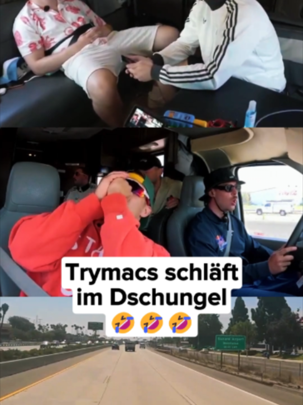 @Twitch Germany Clips