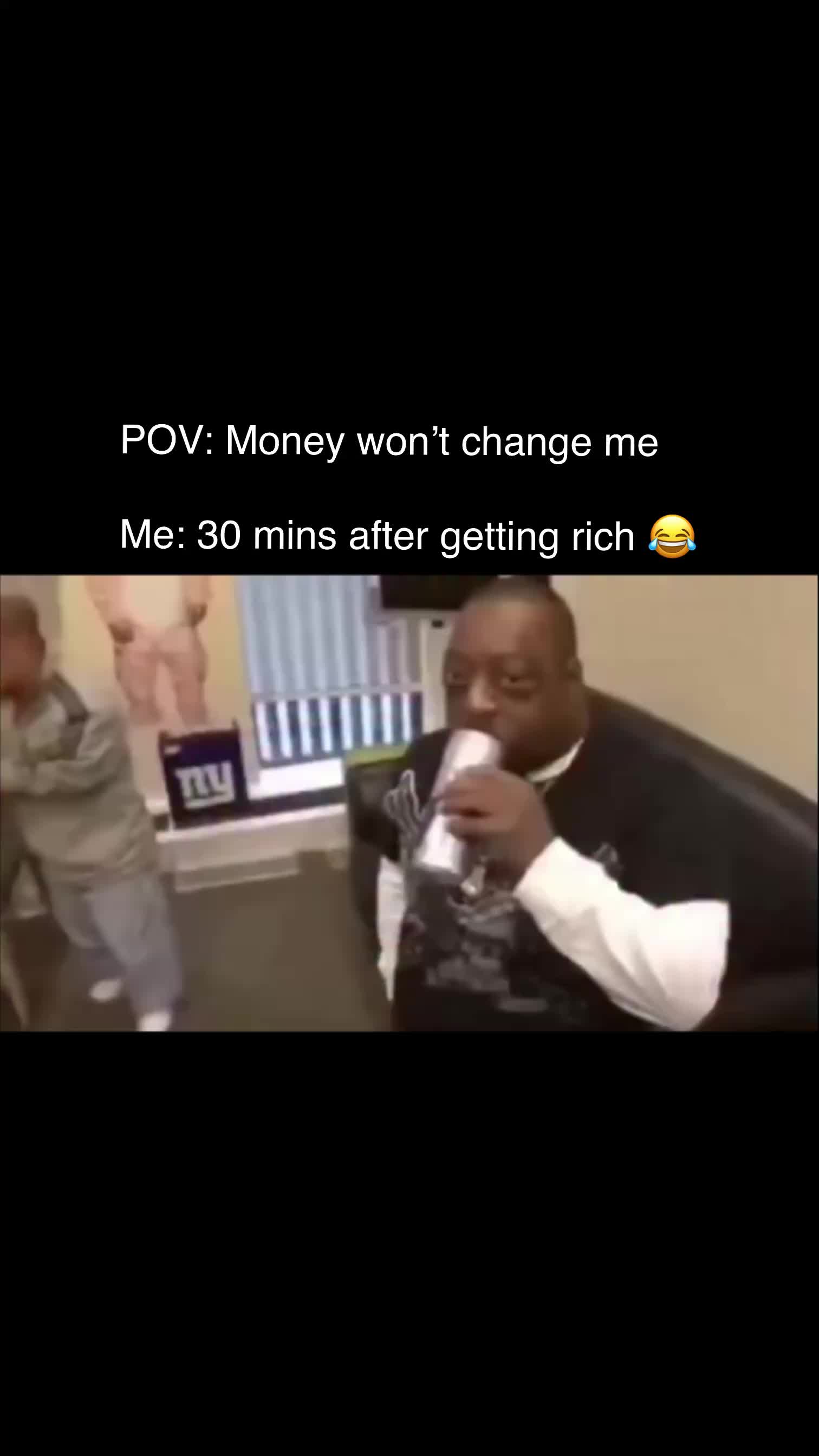 @Patricktypeshi
