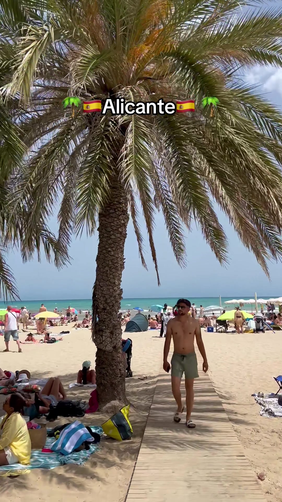 @Spain.travel.guide