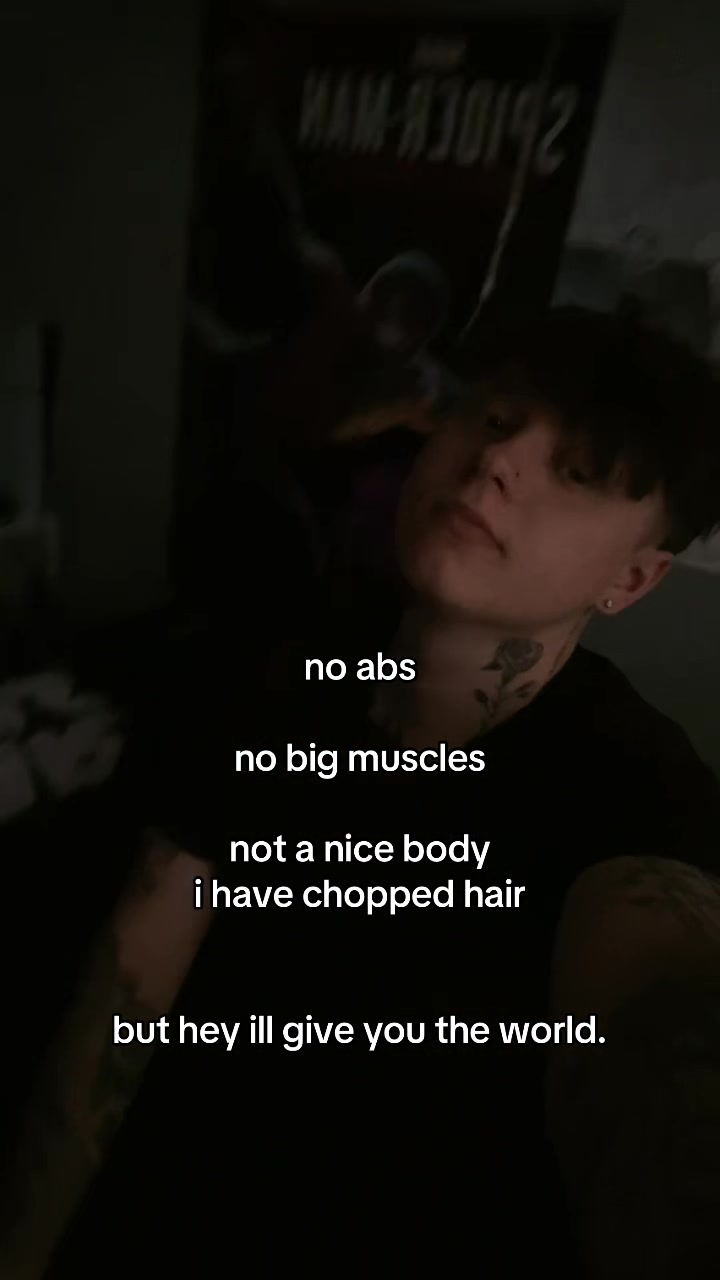 @DevotionX