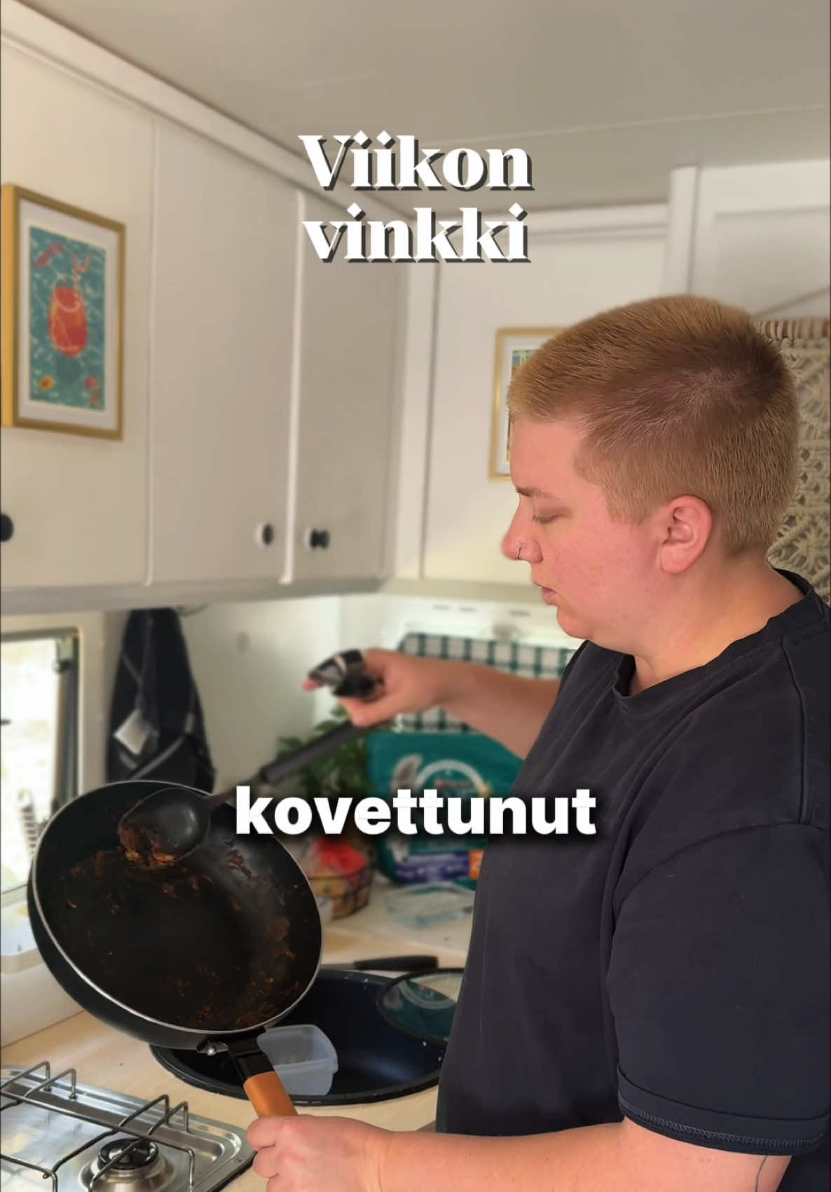 @Omanlaista elämää 🏳️🌈