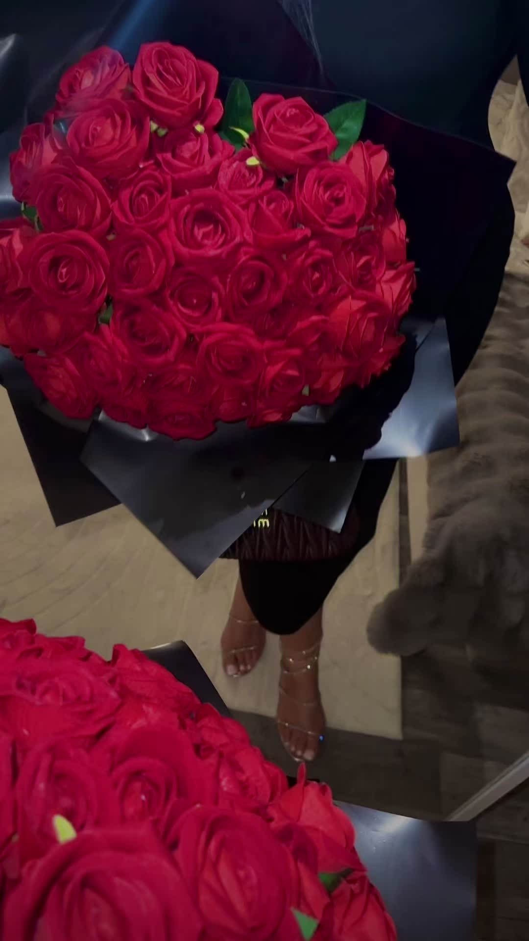 @Maissoumk
