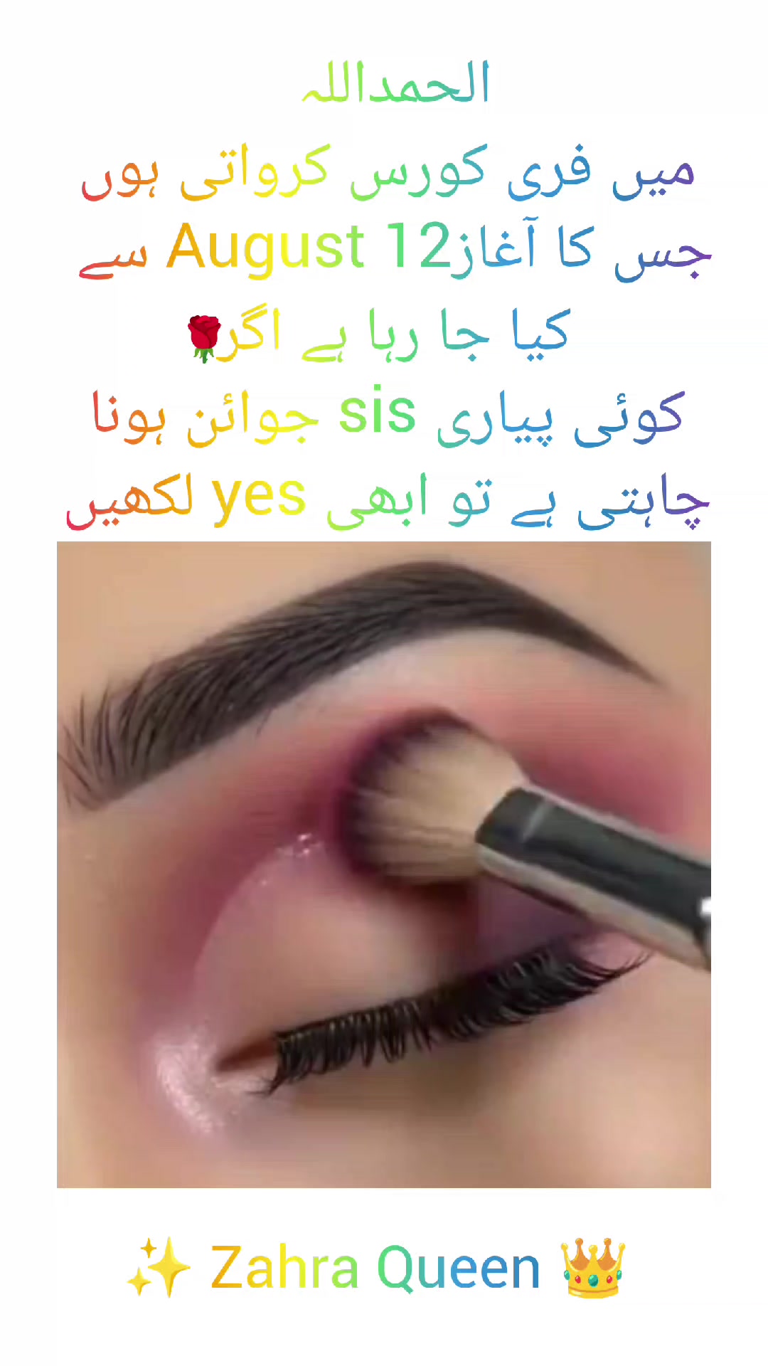@zahra