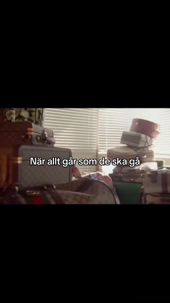 @Chato santana