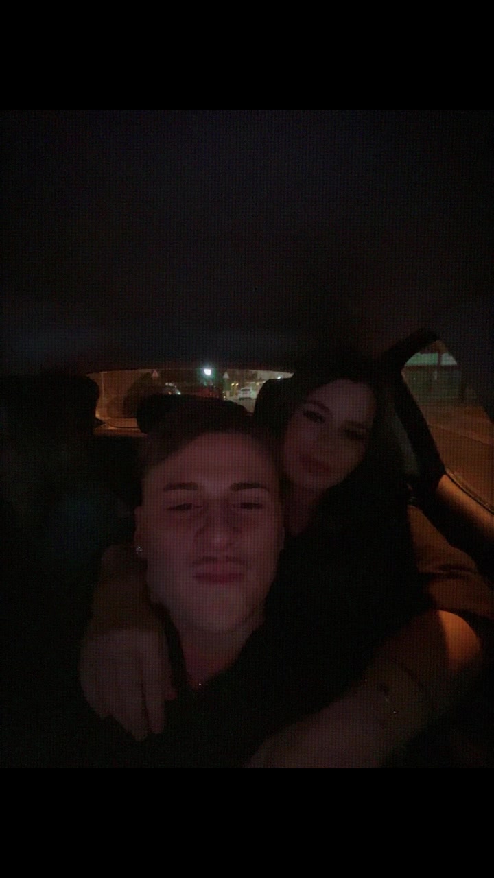 @miriana_dario10