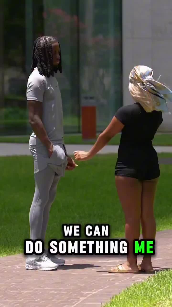 @thegolddiggerlover