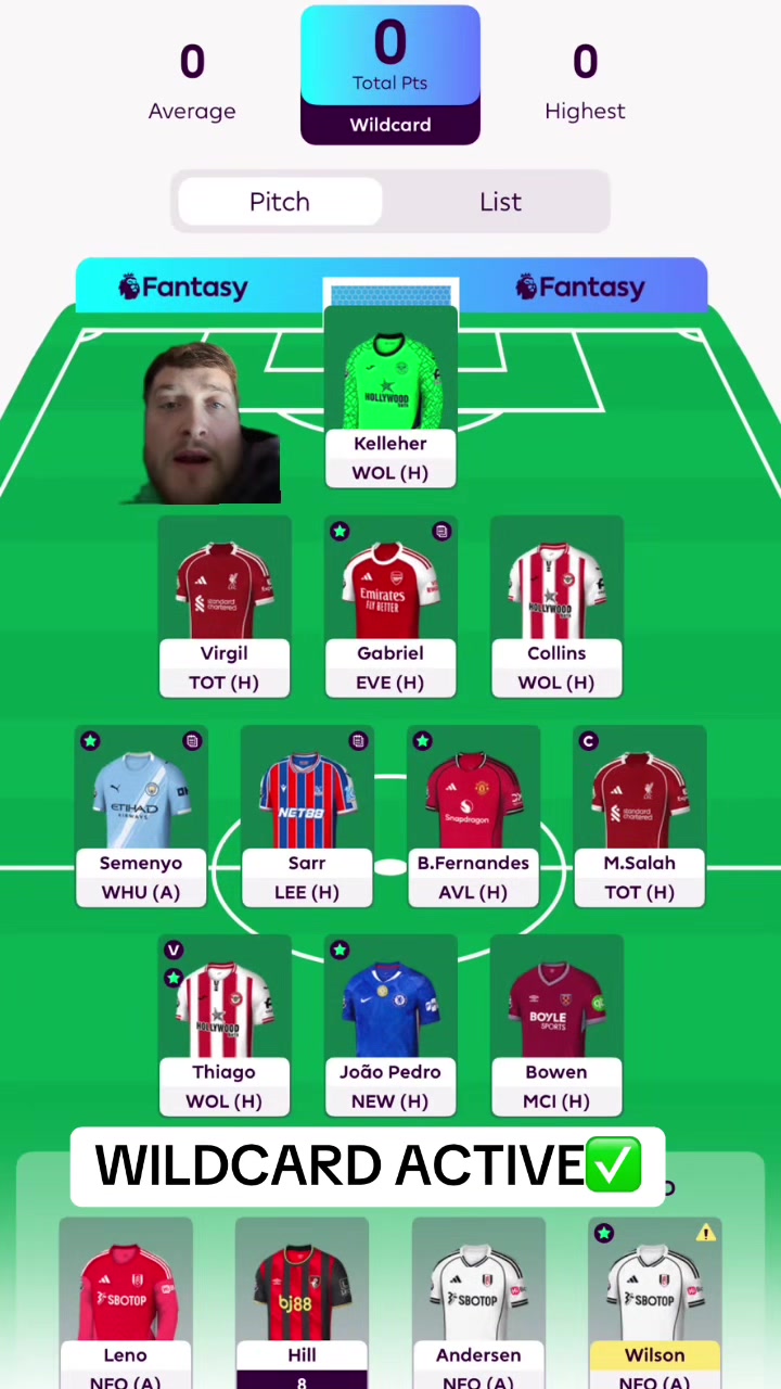 @FPLGirv