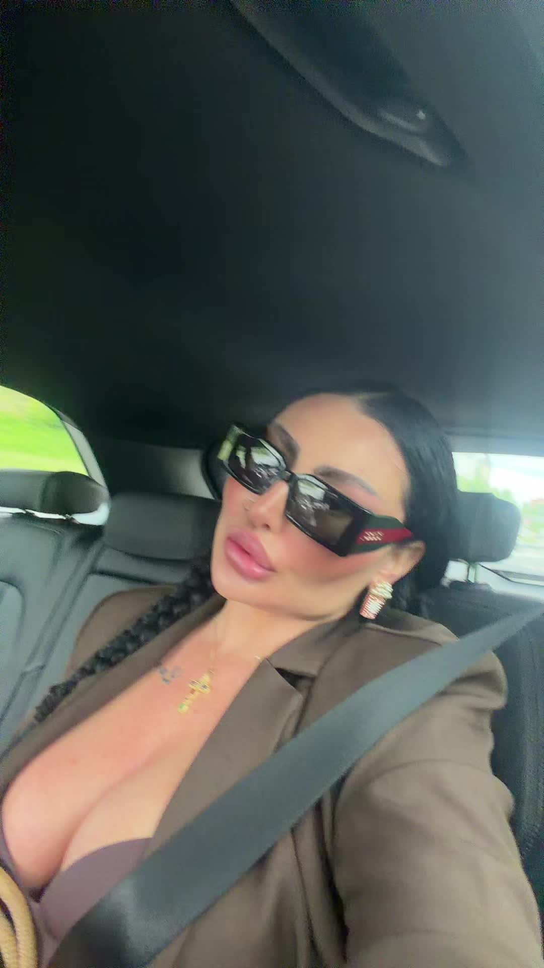 @Andrijana.official